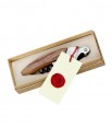 sommelier "origine"
