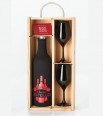 Black Blanc Rouge