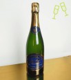 Crémant de Bourgogne