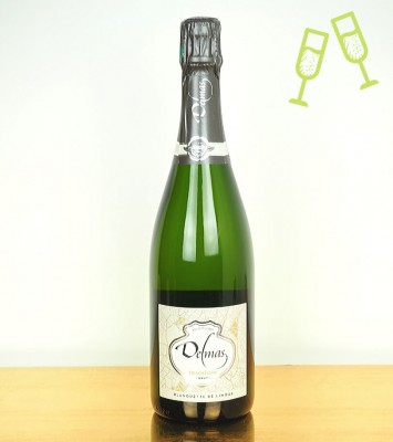 Blanquette de Limoux