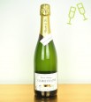 Clairette de Die