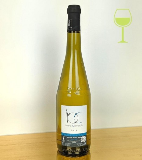 Muscadet