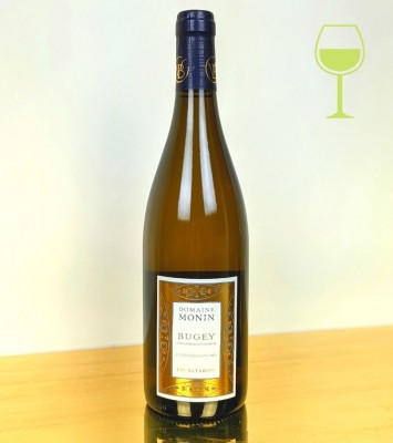 Bugey