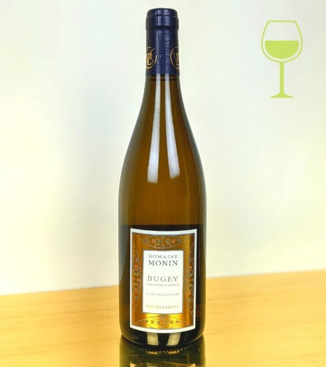 Bugey-Monin-blanc