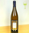 Bugey-Monin-blanc