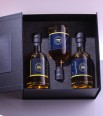 coffret whisky français