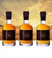 coffret whisky français