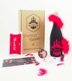 Coffret Saint-Valentin