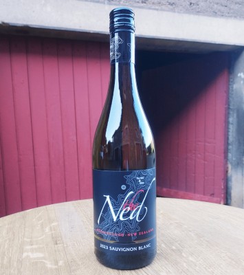 Nouvelle-Zélande Pinot Noir