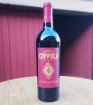 Coppola Zinfandel 2021