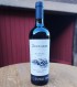 Malbec Argentin