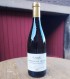 Beaujolais blanc Les Monterniers 2023