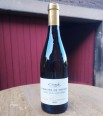 Beaujolais blanc Les Monterniers 2023