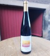 Alsace Pinot Noir 2023