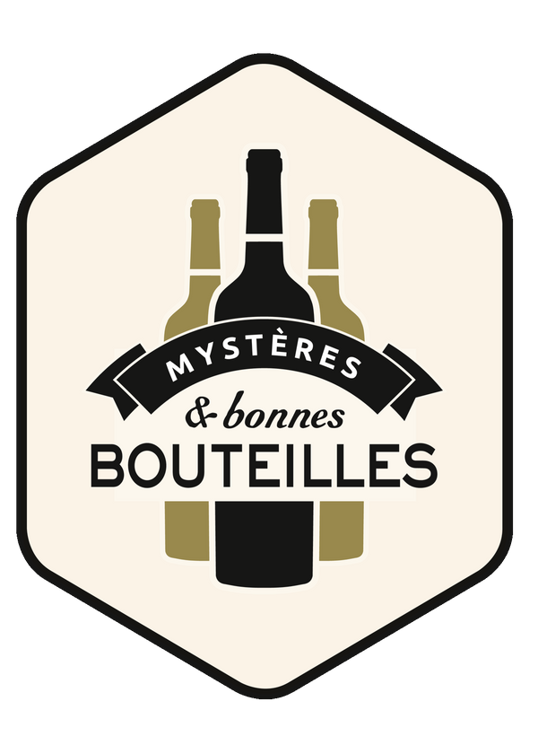 Logo_Mysteres_et_bonnes_bouteilles