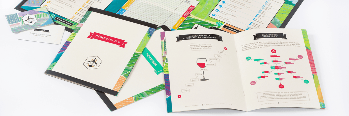 Livrets_jeu_degustation_vin_aveugle