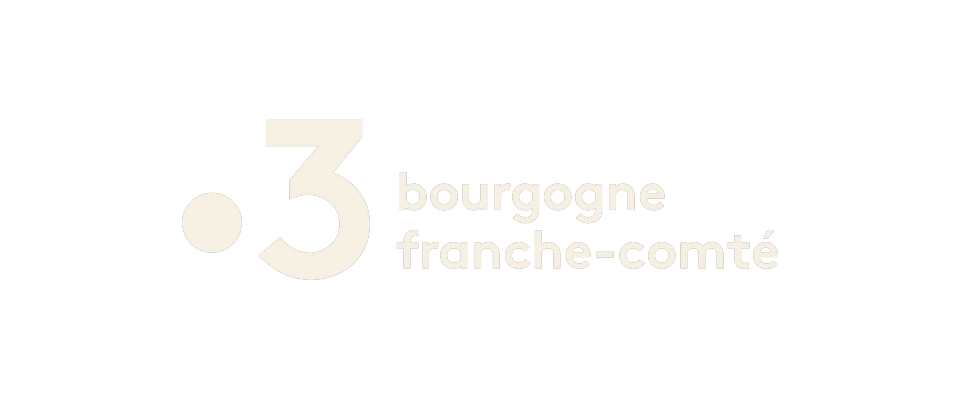 mysteres_et_bonnes_bouteilles_fr3