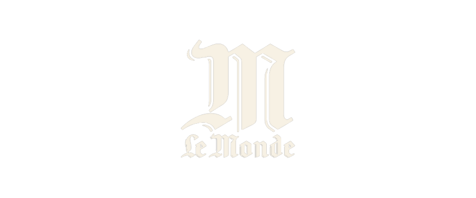 mysteres_et_bonnes_bouteilles_le_monde