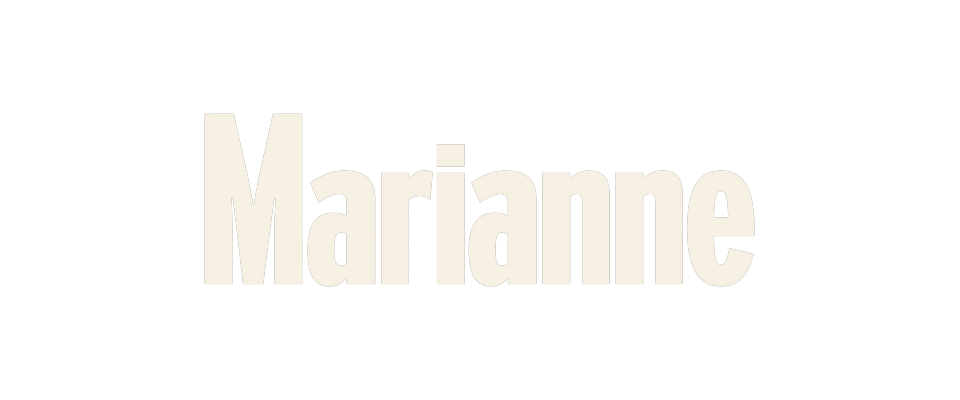 mysteres_et_bonnes_bouteilles_marianne