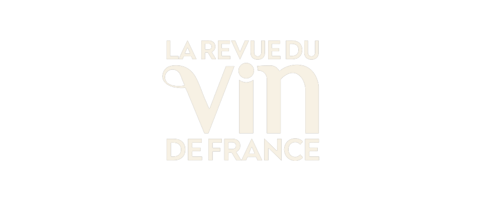 mysteres_et_bonnes_bouteilles_rvf