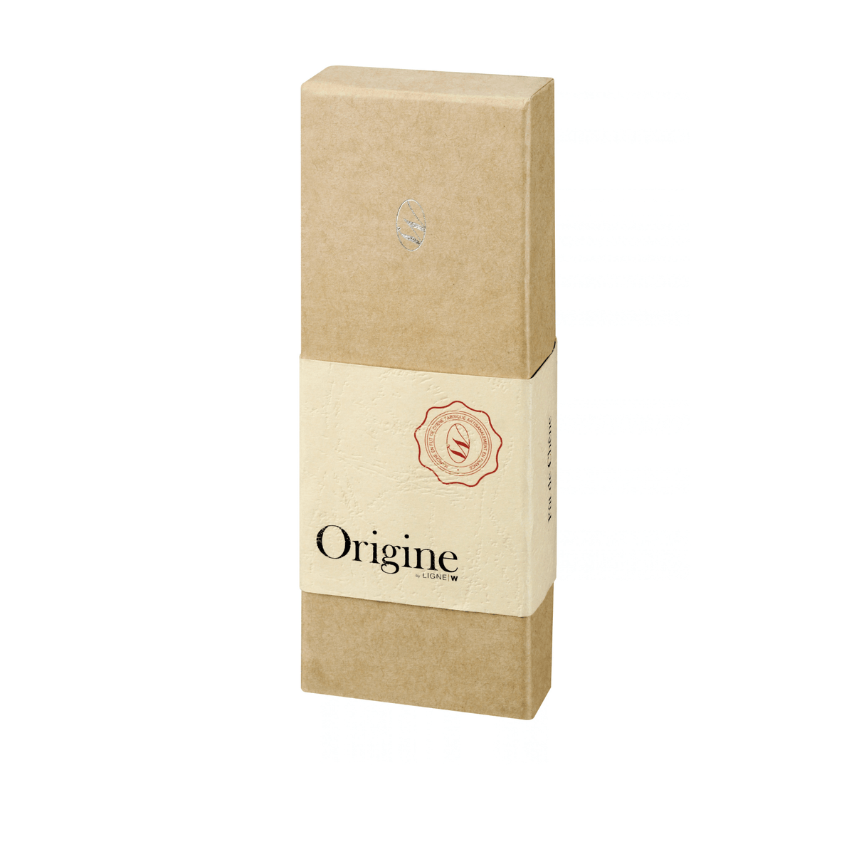 Sommelier Origine