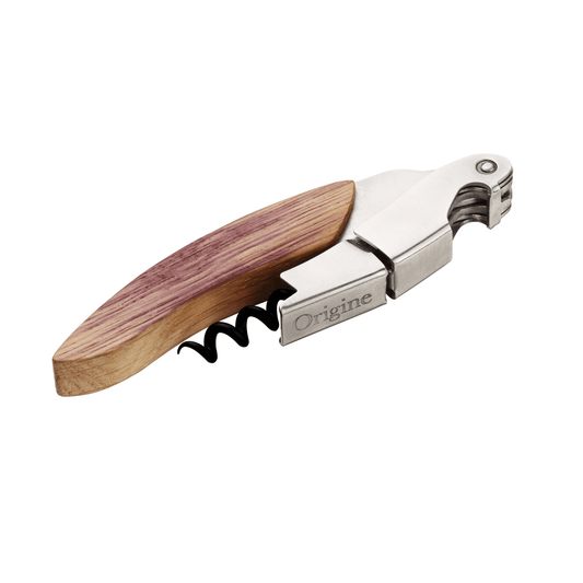 Sommelier Origine