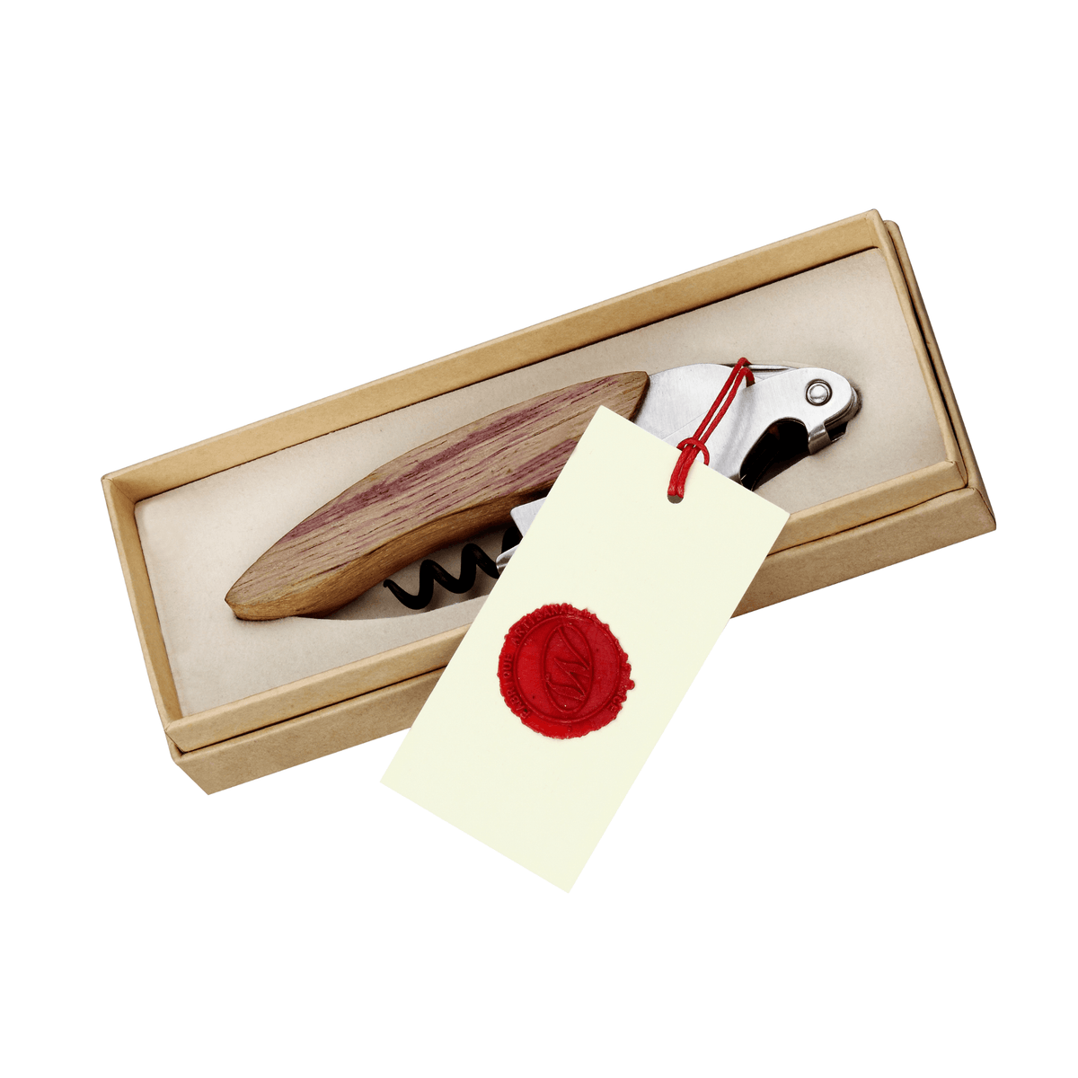 Sommelier Origine