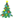 Fêtes de Noël