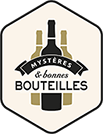 Mystères et Bonnes Bouteilles