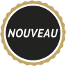 promo-incontournable