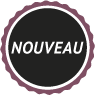 promo-thematique