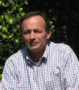 Vigneron partenaire